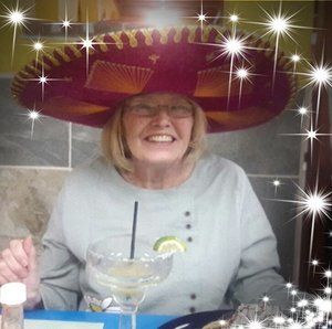 Meet your Posher, Joy